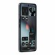 Смартфони Nothing Nothing Phone 3 5G 6,67