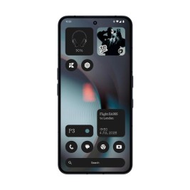 Смартфони Nothing Phone 3 5G 6,67