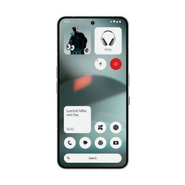 Смартфони Nothing Phone 3 5G 6,67