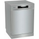 Съдомиялна Hisense HS643C90X Сребро
