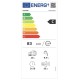 Съдомиялна Hisense HS643C90X Сребро