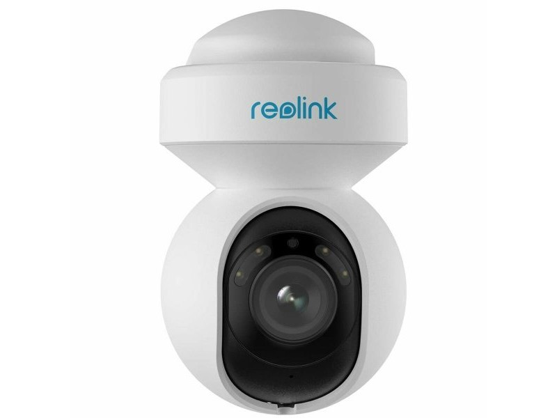 IP камера Reolink