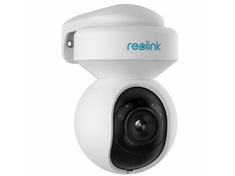 IP камера Reolink