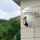 IP камера Reolink
