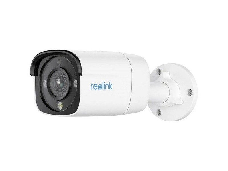 Видеокамера за наблюдение Reolink P340