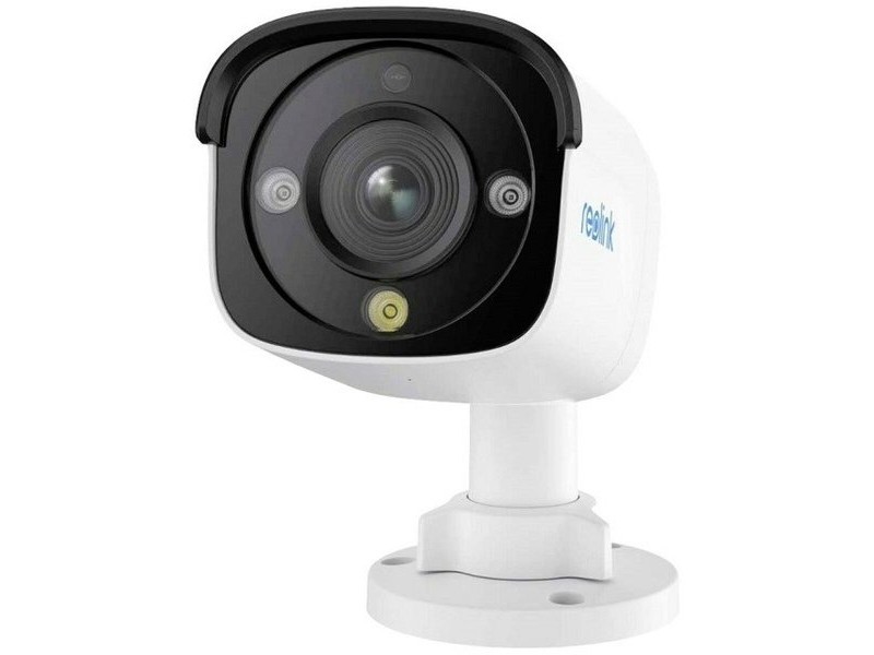 Видеокамера за наблюдение Reolink P340