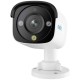 Видеокамера за наблюдение Reolink P340