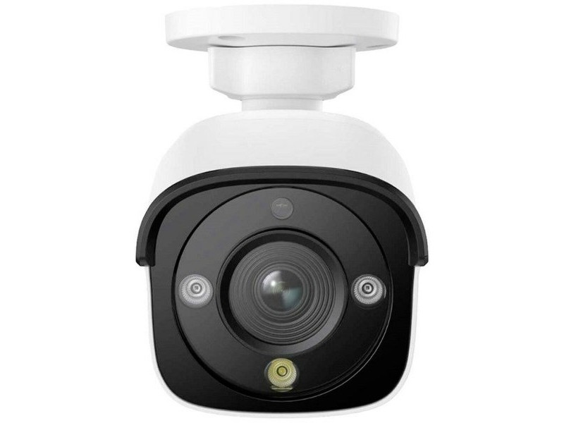 Видеокамера за наблюдение Reolink P340