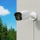Видеокамера за наблюдение Reolink P340