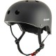 Покривало за Електрически Скутер Navee Helmet Черен M Покривало за Електрически Скутер Navee Helmet Черен M