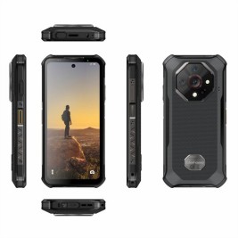 Смартфони Ulefone ARMOR X16 PRO 6,52