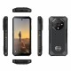 Смартфони Ulefone ARMOR X16 PRO 6,52