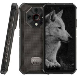 Смартфони Ulefone ARMOR X16 PRO 6,52
