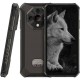Смартфони Ulefone ARMOR X16 PRO 6,52