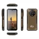 Смартфони Ulefone ARMOR X16 PRO 6,56