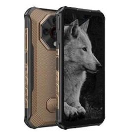 Смартфони Ulefone ARMOR X16 PRO 6,56