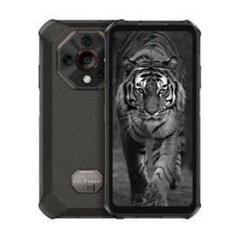 Смартфони Ulefone ARMOR X16 6,56