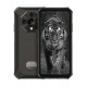Смартфони Ulefone ARMOR X16 6,56