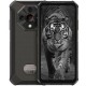 Смартфони Ulefone ARMOR X16 6,56