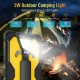Смартфони Ulefone ARMOR X32 6 GB RAM 128 GB Оранжев Смартфони Ulefone ARMOR X32 6 GB RAM 128 GB Оранжев