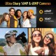 Смартфони Ulefone ARMOR X32 6 GB RAM 128 GB Оранжев Смартфони Ulefone ARMOR X32 6 GB RAM 128 GB Оранжев