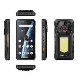 Смартфони Ulefone ARMOR 30 6,67