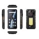 Смартфони Ulefone ARMOR 30 6,67