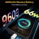 Смартфони Ulefone ARMOR 30 6,67