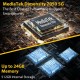 Смартфони Ulefone ARMOR 30 6,67