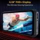 Смартфони Ulefone ARMOR 30 6,67