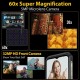 Смартфони Ulefone ARMOR 30 6,67