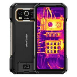 Смартфони Ulefone ULEAR27TPROB 6,78