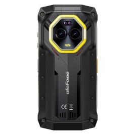 Смартфони Ulefone ARMOR MINI 20 PRO 4,7