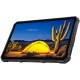 Таблет Ulefone ARMOR PAD 4 ULTRA Черен 10,4'' 8 GB RAM 256 GB