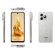 Смартфони Ulefone NOTE 18 PRO 6 GB RAM 256 GB Титанов 5G