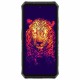 Смартфони Ulefone ARMOR 28 ULTRA THERMAL VERSION Черен 6,67 Смартфони Ulefone ARMOR 28 ULTRA THERMAL VERSION Черен 6,67