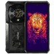 Смартфони Ulefone ARMOR 28 ULTRA THERMAL VERSION Черен 6,67 Смартфони Ulefone ARMOR 28 ULTRA THERMAL VERSION Черен 6,67