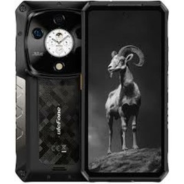 Смартфони Ulefone