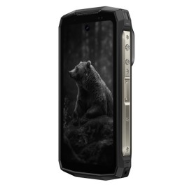 Смартфони Ulefone ARMOR MINI 20 4,7