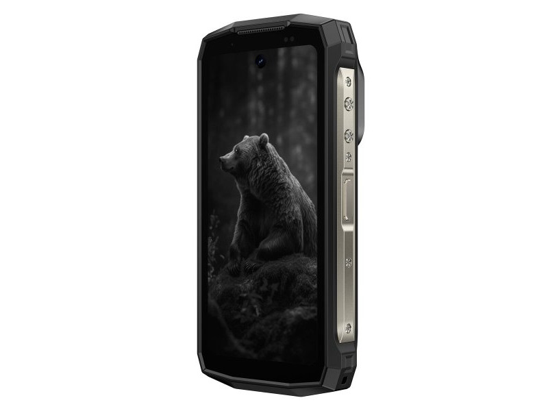 Смартфони Ulefone ARMOR MINI 20 4,7