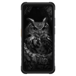 Смартфони Ulefone ARMOR X31 PRO 6,56