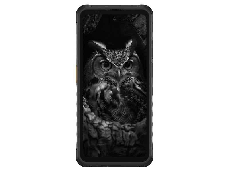 Смартфони Ulefone ARMOR X31 PRO 6,56