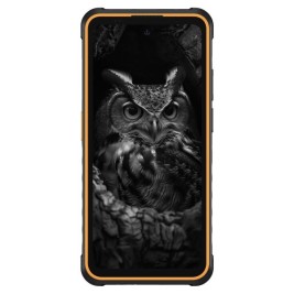 Смартфони Ulefone ARMOR X31 PRO 6,56