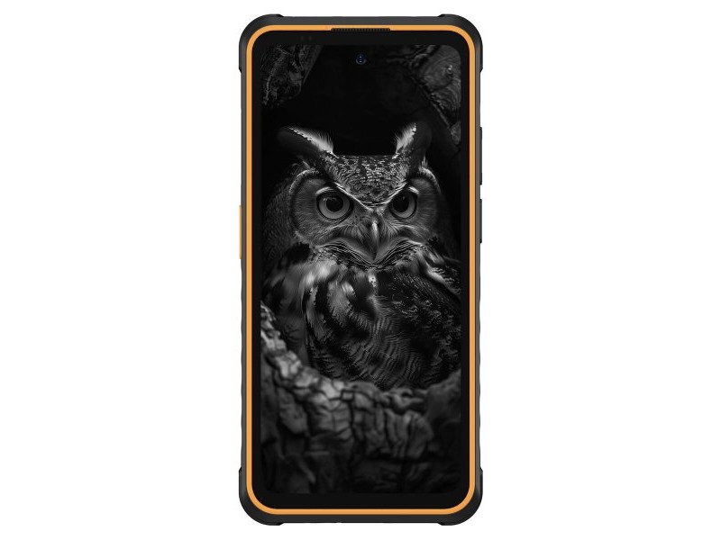 Смартфони Ulefone ARMOR X31 PRO 6,56
