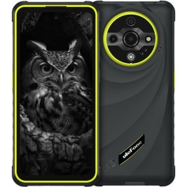 Смартфони Ulefone