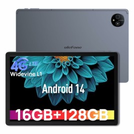 Таблет Ulefone
