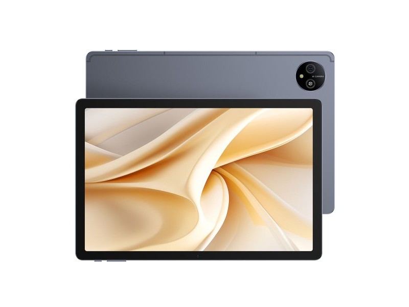 Таблет Ulefone