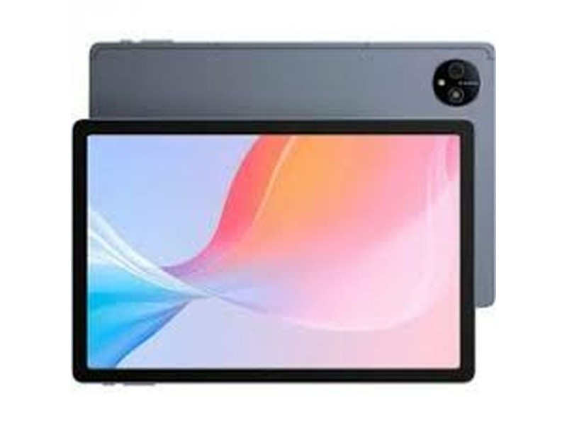 Таблет Ulefone
