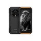 Смартфони Ulefone ARMOR X32 PRO mediatek dimensity 6300 8 GB 256 GB Оранжев
