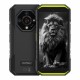 Смартфони Ulefone ARMOR X32 PRO mediatek dimensity 6300 8 GB 256 GB Оранжев